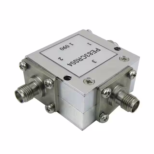 PE83CR004 Pasternack