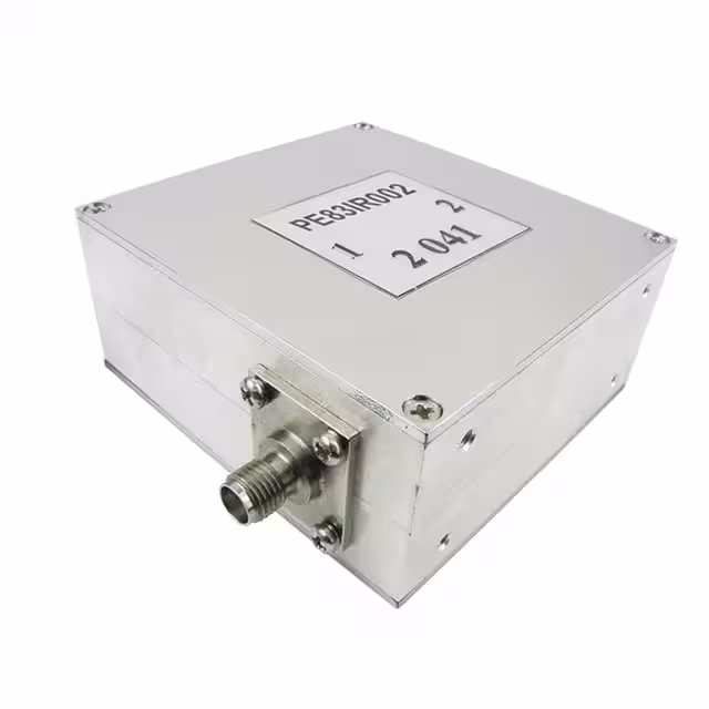 PE83IR002 Pasternack