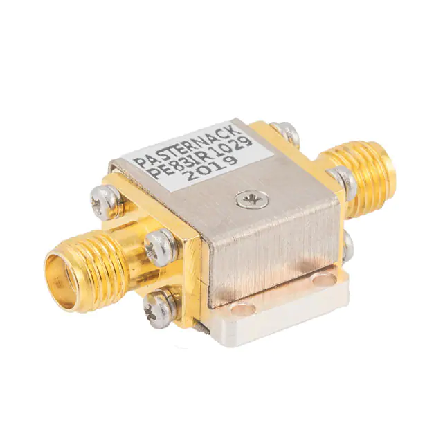 PE83IR1029 Pasternack