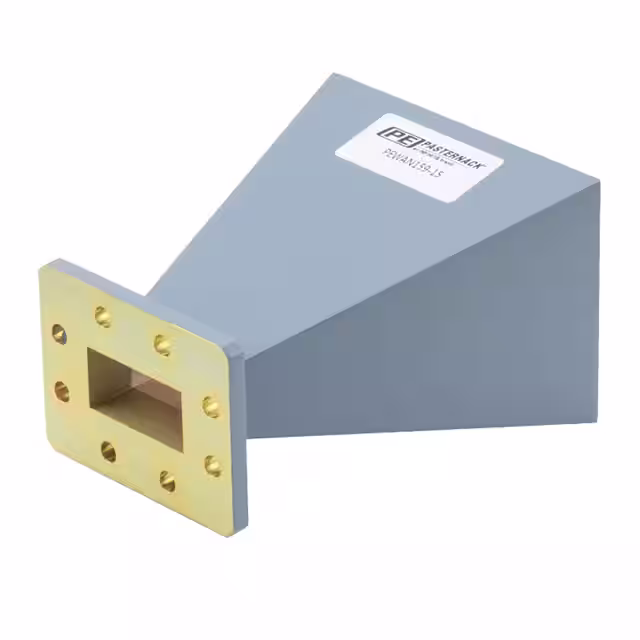 PEWAN159-15 Pasternack