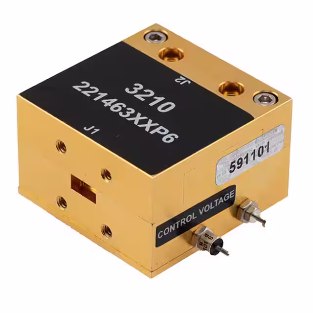 PEWGA3210 Pasternack