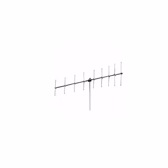 PLC1669 TE Connectivity Laird
