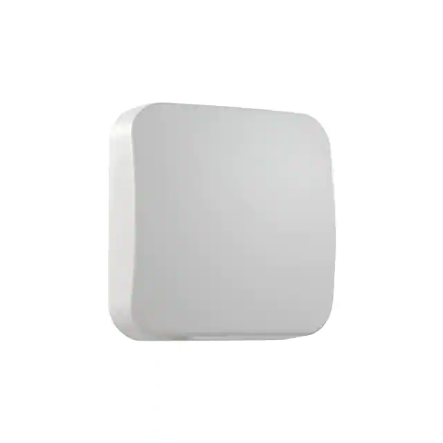 PLTE7027M Amphenol PCTEL