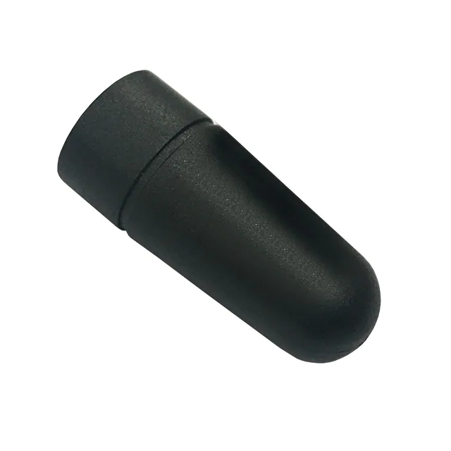 PRO-EX-347 Abracon LLC