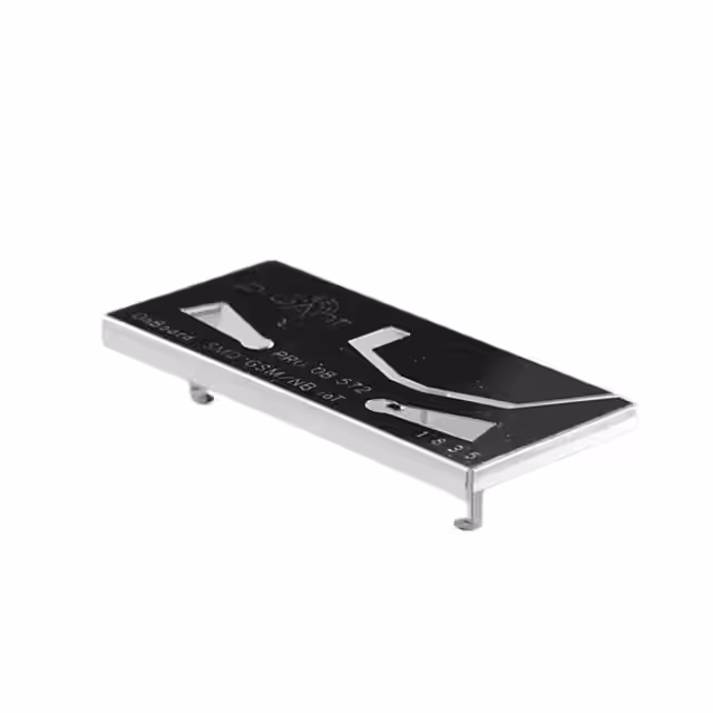 PRO-OB-572 Abracon LLC