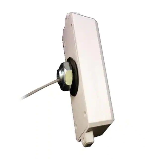 PRO-OS-289 Abracon LLC