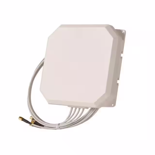 PSQ24495-91NF TE Connectivity Laird