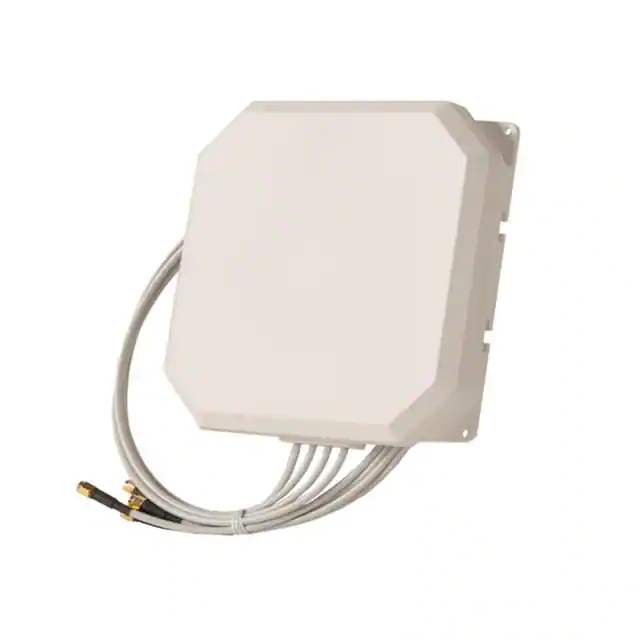 PSQ24495-91RSM TE Connectivity Laird