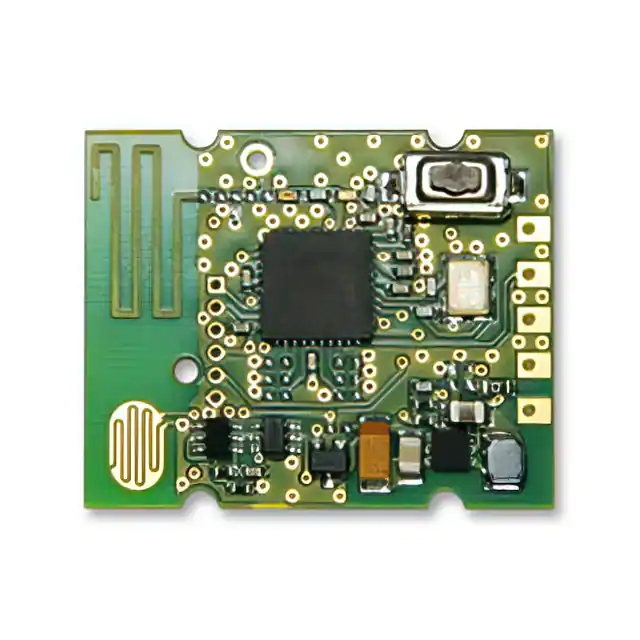PTM535Z Enocean