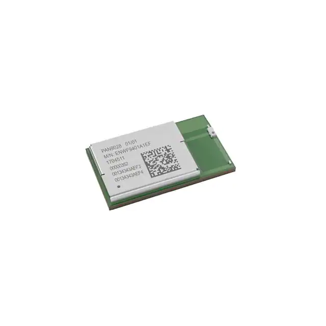 ENW-F9408A1EF Panasonic Electronic Components