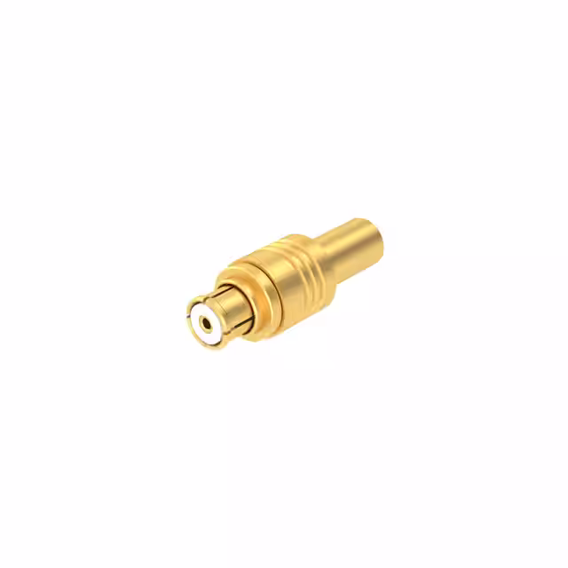R574303005 Radiall USA, Inc.