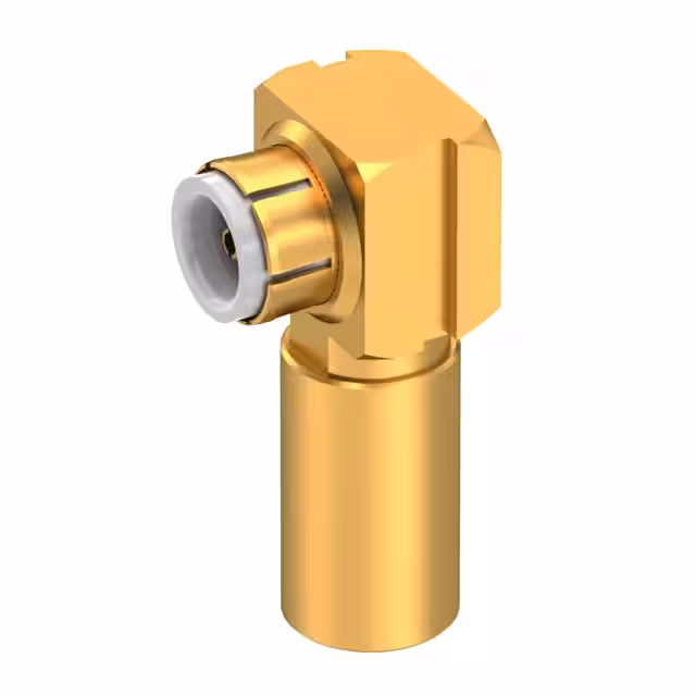 R574303485 Radiall USA, Inc.