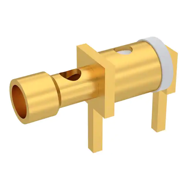 R574313405 Radiall USA, Inc.