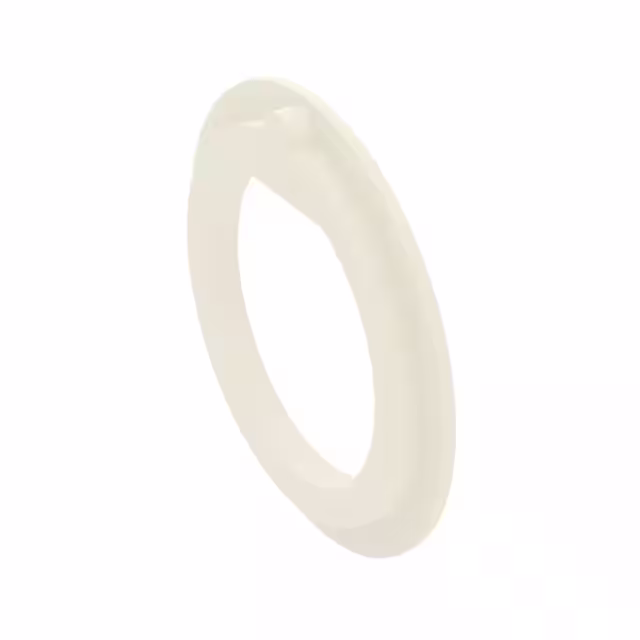 R574402085 Radiall USA, Inc.