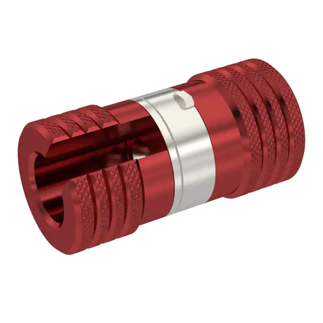 R574402225 Radiall USA, Inc.
