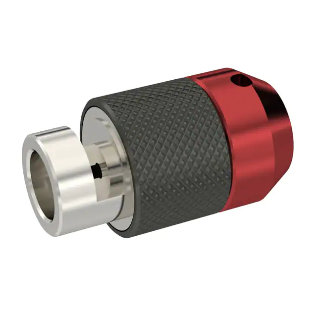 R574402415 Radiall USA, Inc.