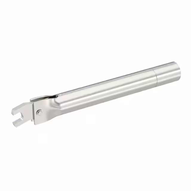R574402685 Radiall USA, Inc.
