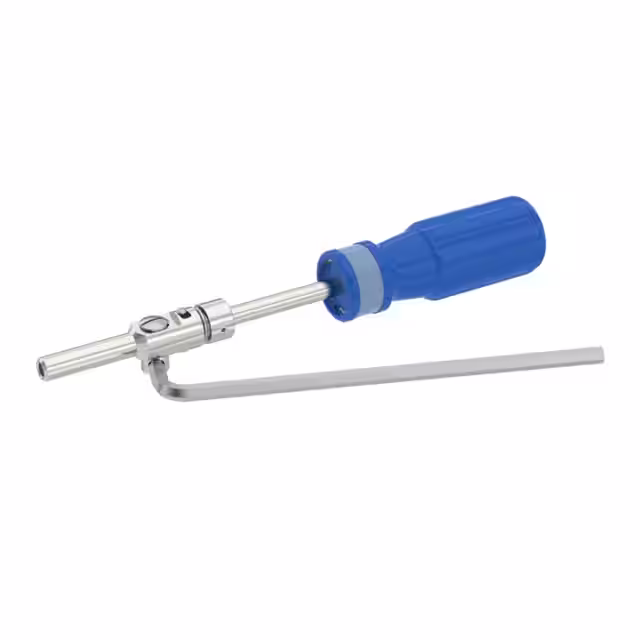 R574403335 Radiall USA, Inc.