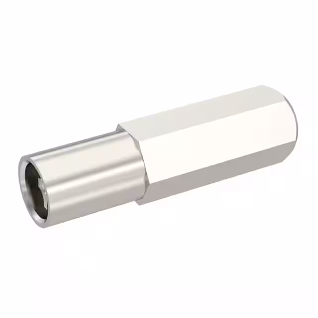 R574403415 Radiall USA, Inc.