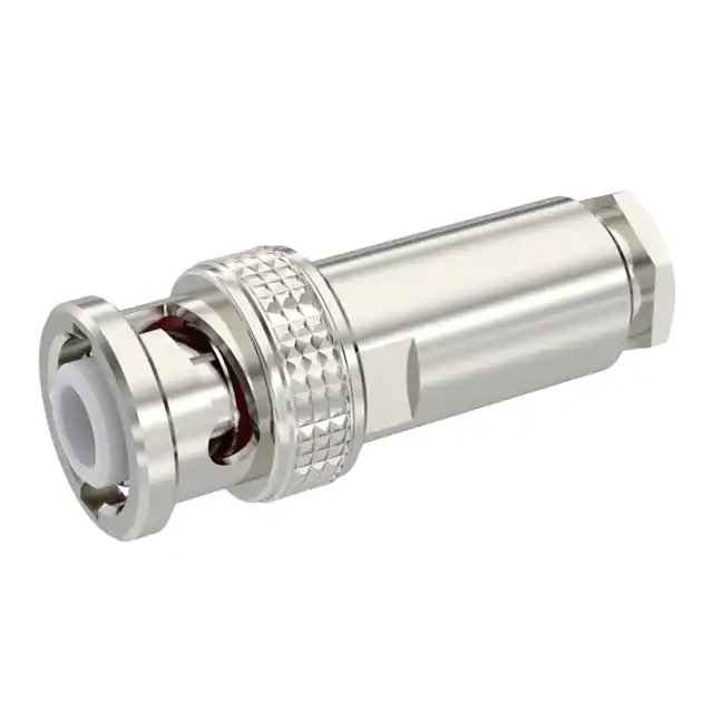 R574422205 Radiall USA, Inc.