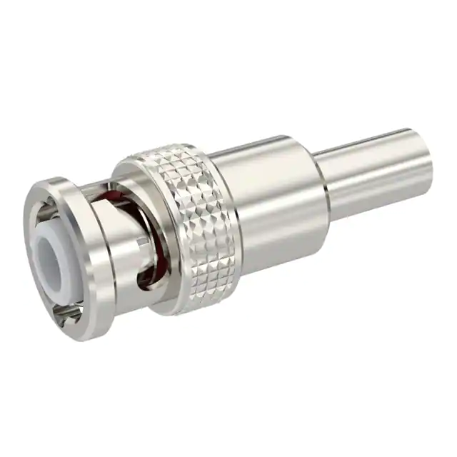 R574422305 Radiall USA, Inc.