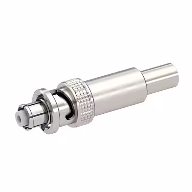 R574423425 Radiall USA, Inc.