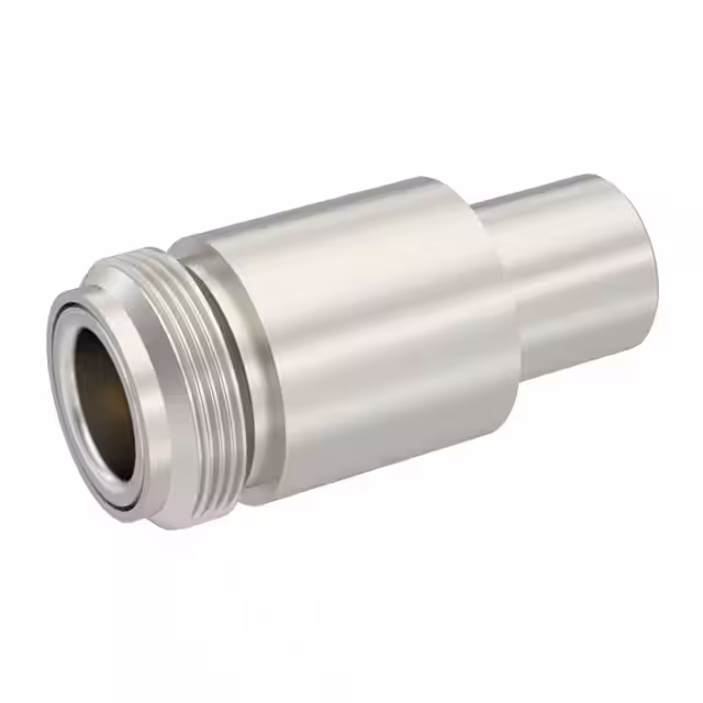 R574492025 Radiall USA, Inc.