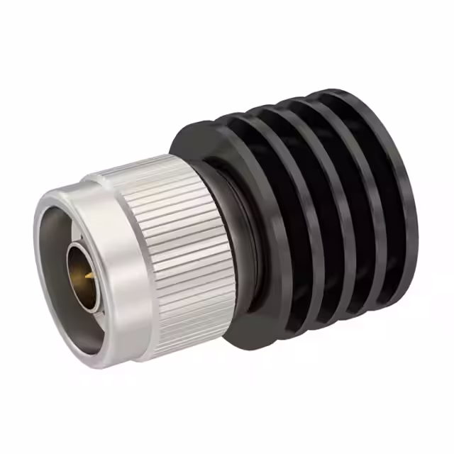 R574803440 Radiall USA, Inc.