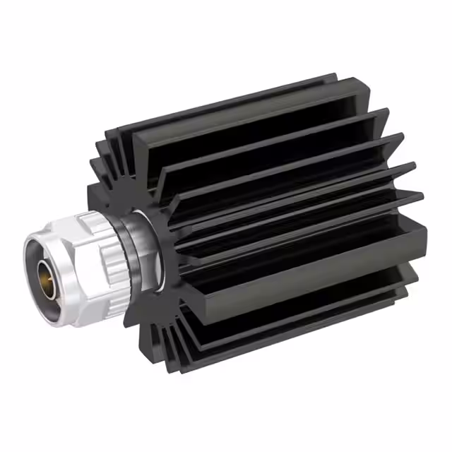 R574823325 Radiall USA, Inc.