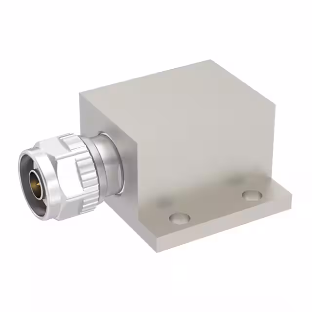 R574893505 Radiall USA, Inc.
