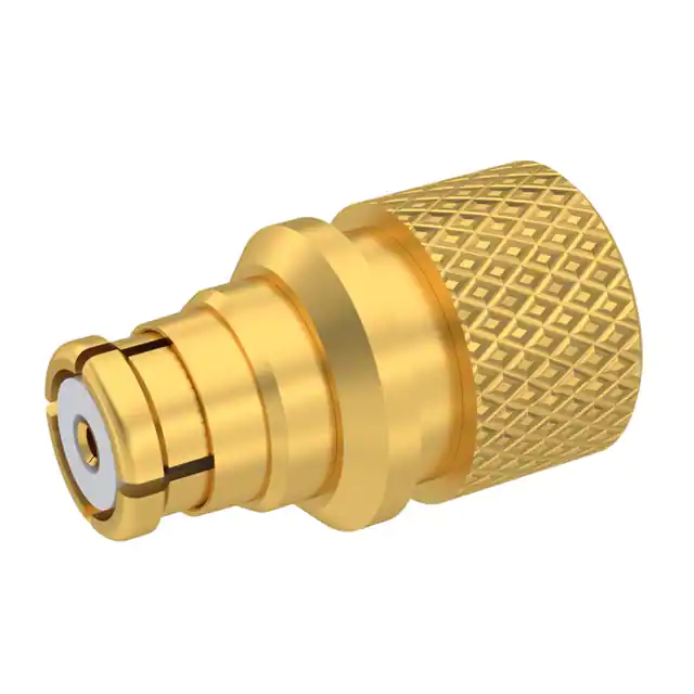 R574F23400 Radiall USA, Inc.