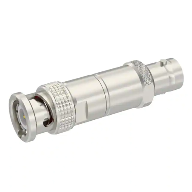 R574F23410 Radiall USA, Inc.