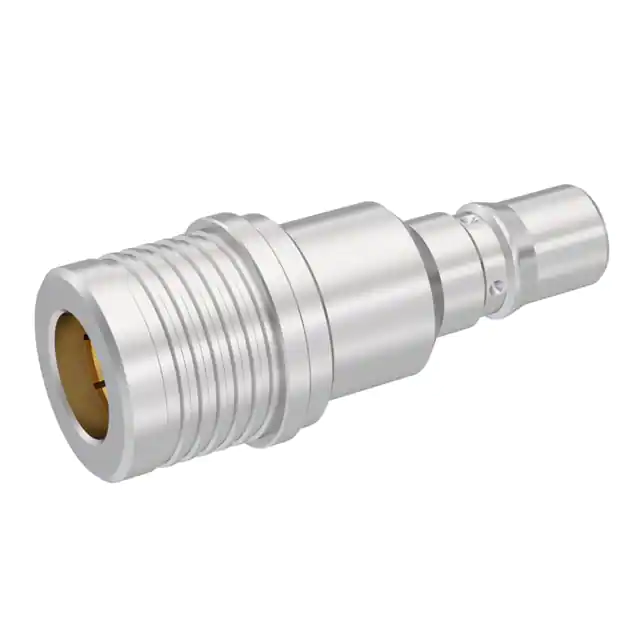 R411706124 Radiall USA, Inc.