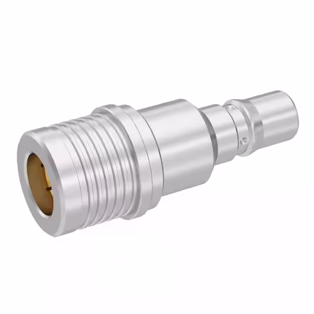 R411712124 Radiall USA, Inc.