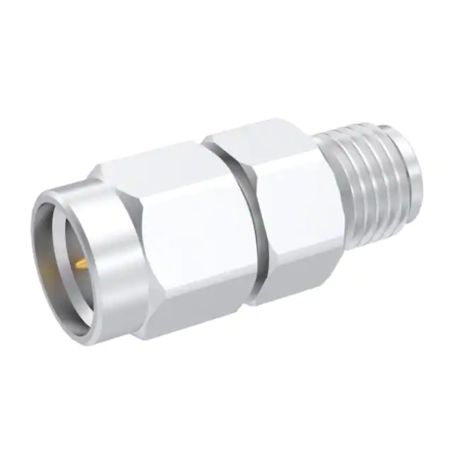 R411805119 Radiall USA, Inc.