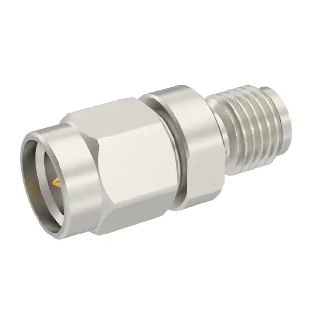 R411812124 Radiall USA, Inc.