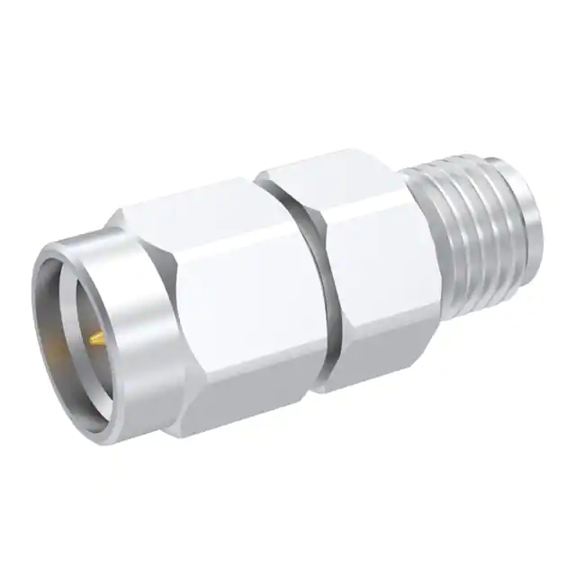 R411820121 Radiall USA, Inc.