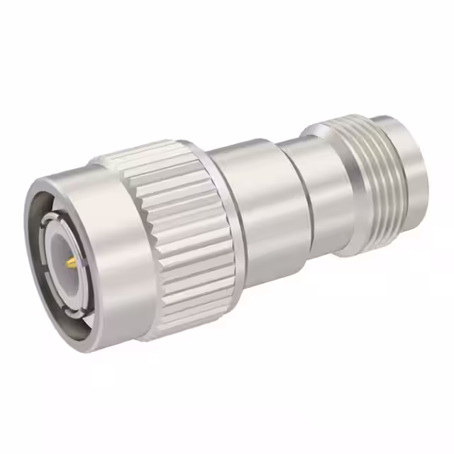 R412511124 Radiall USA, Inc.