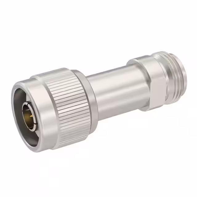 R412703000 Radiall USA, Inc.