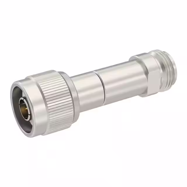 R412750000 Radiall USA, Inc.