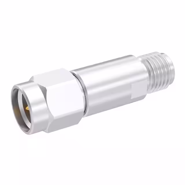 R413310150 Radiall USA, Inc.