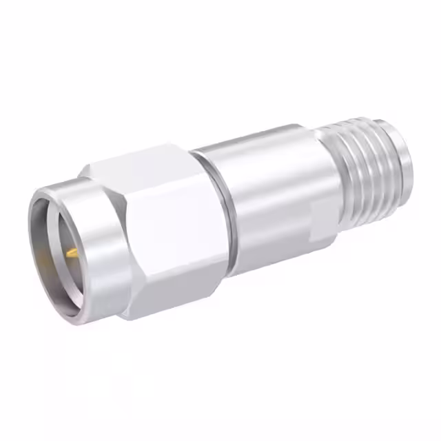 R413800115 Radiall USA, Inc.