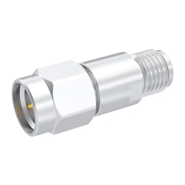 R413802000 Radiall USA, Inc.