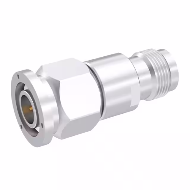 R414501161 Radiall USA, Inc.
