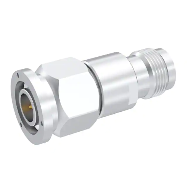 R414511161 Radiall USA, Inc.