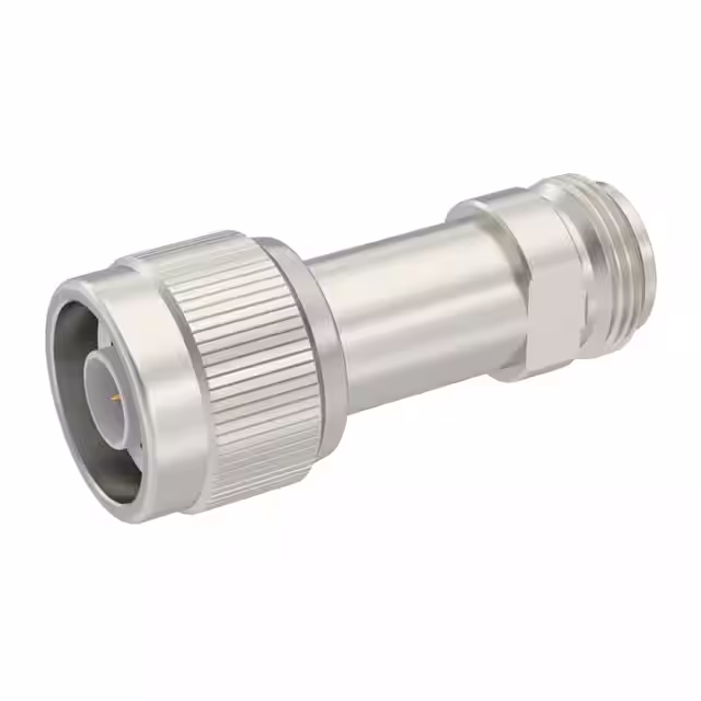 R414701000 Radiall USA, Inc.