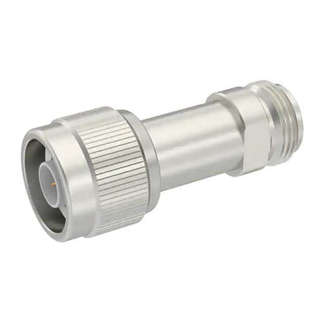R414702000 Radiall USA, Inc.