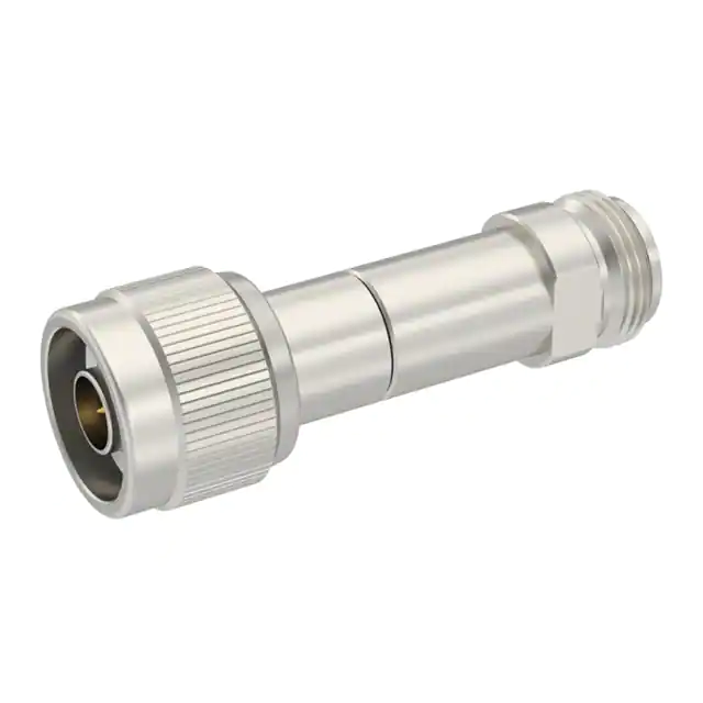R414725000 Radiall USA, Inc.