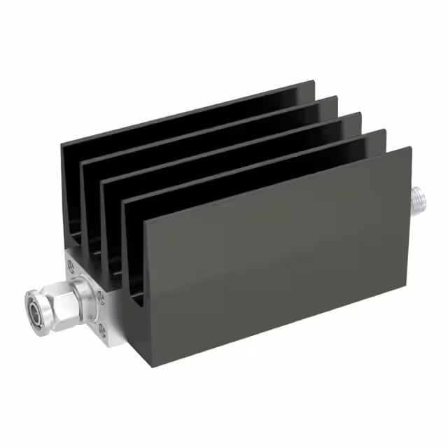 R417906128 Radiall USA, Inc.