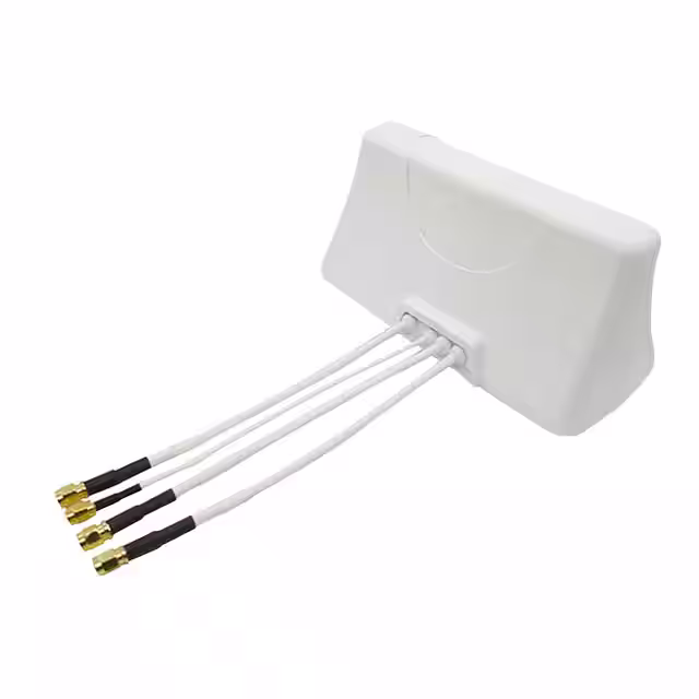 RAZ42112DM Pulse Electronics